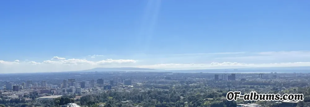 Image #2 of autovalentine