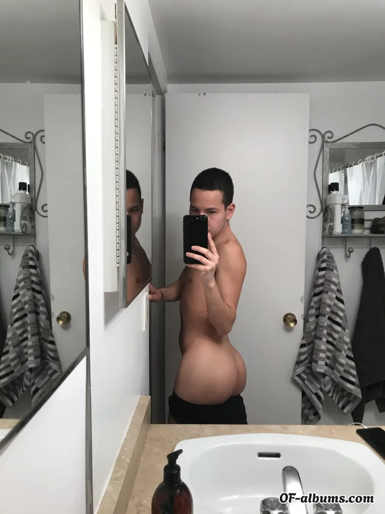 Image #1 of autovalentine