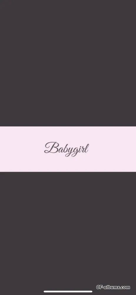 Image #4 of auttyywiththebodyy