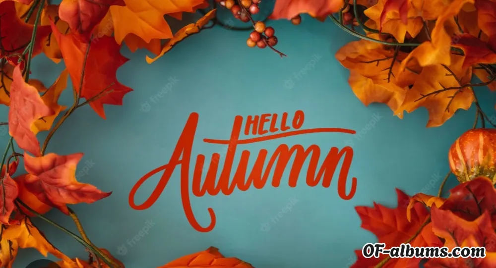 Image #2 of autumncopperleaf