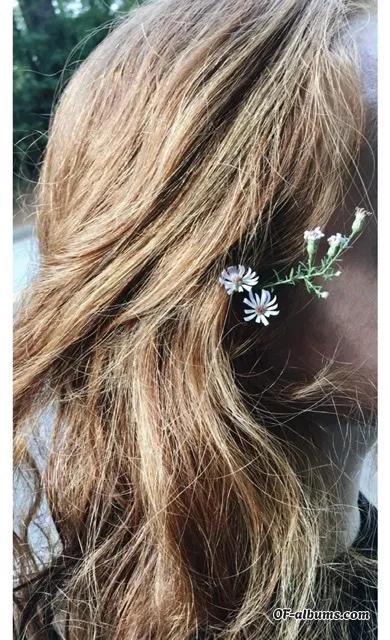 Image #2 of autumnissosexy