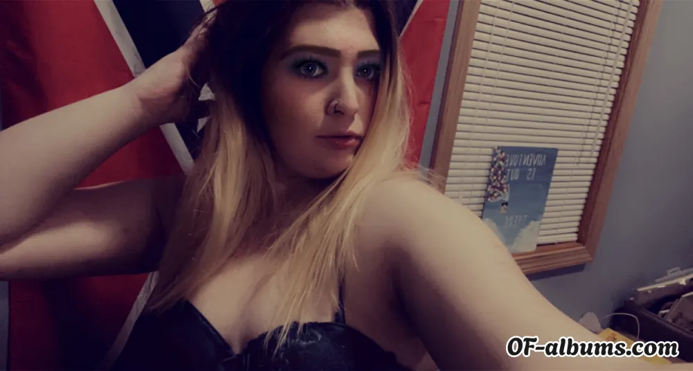 Image #1 of autumnjenee