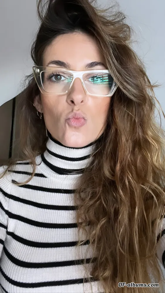 Image #1 of ava.chris