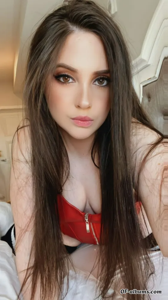 Image #1 of ava_hadley