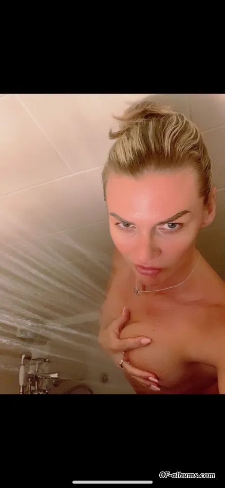 Image #1 of avaharper1