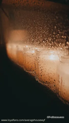 Image #4 of averagehousewyf