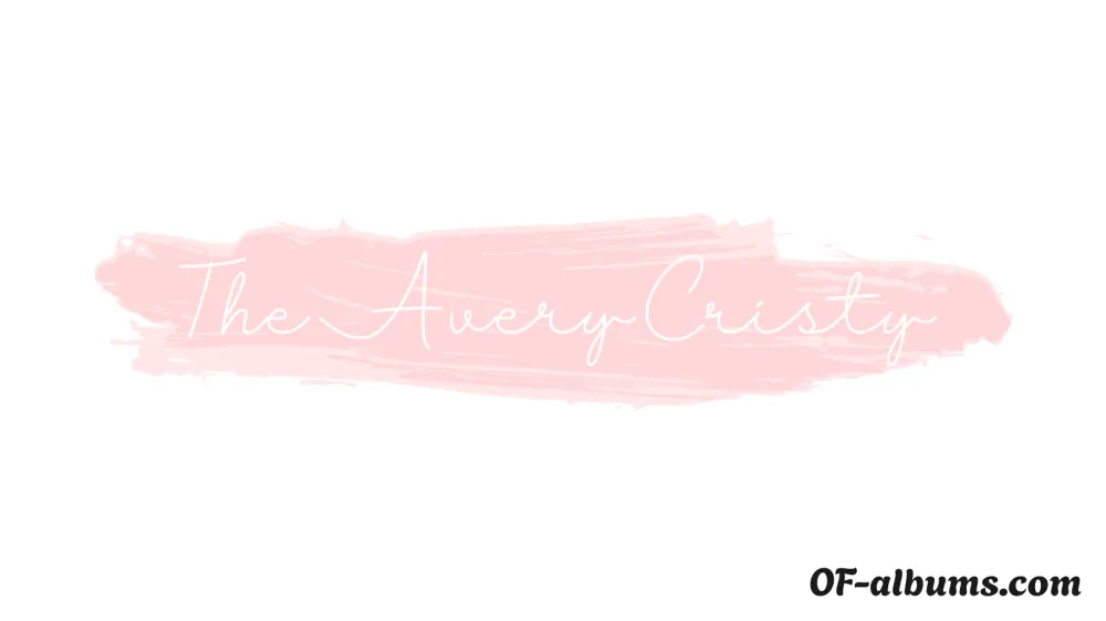 Image #4 of averycristyfree