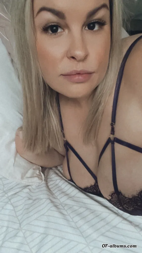 Image #1 of averywisteria