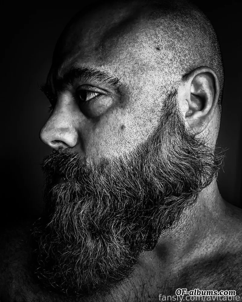 Image #1 of avitable