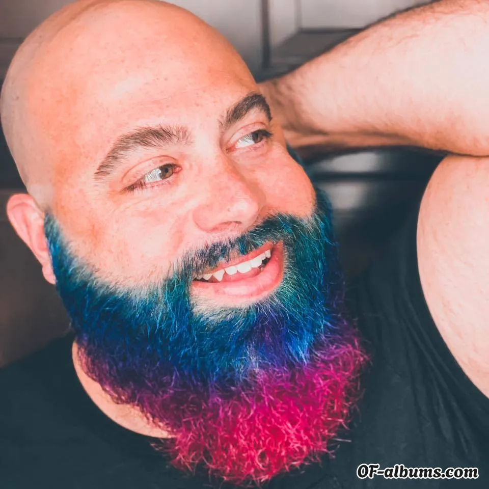 Image #2 of avitable