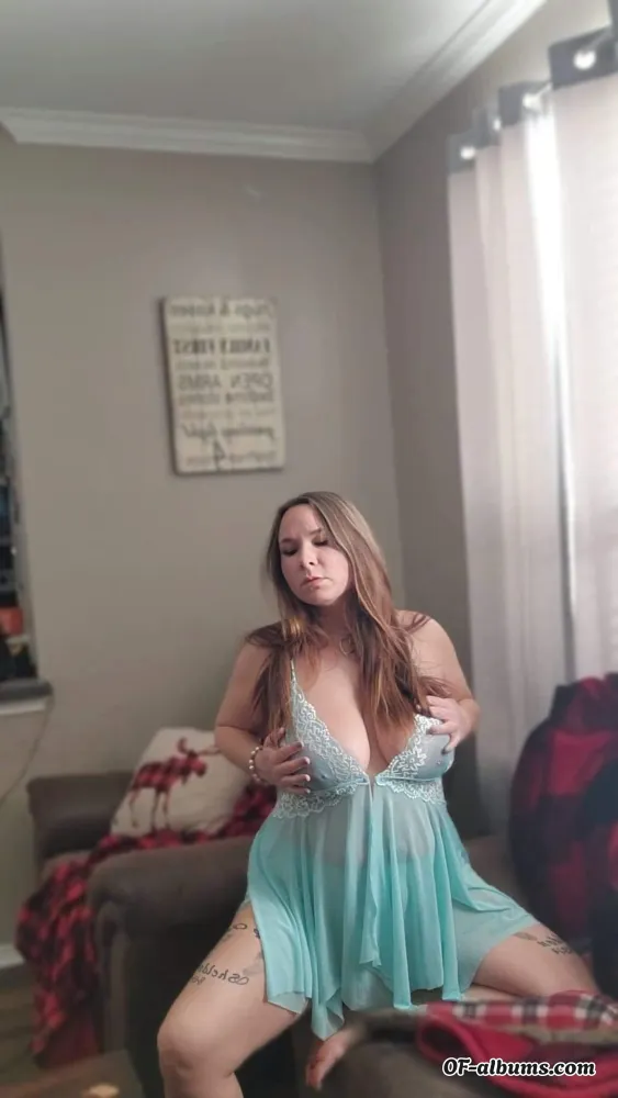 Image #1 of avivalynn69