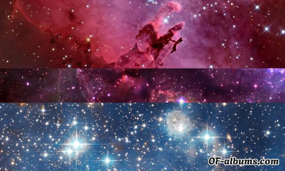 Image #2 of avrgbiguy