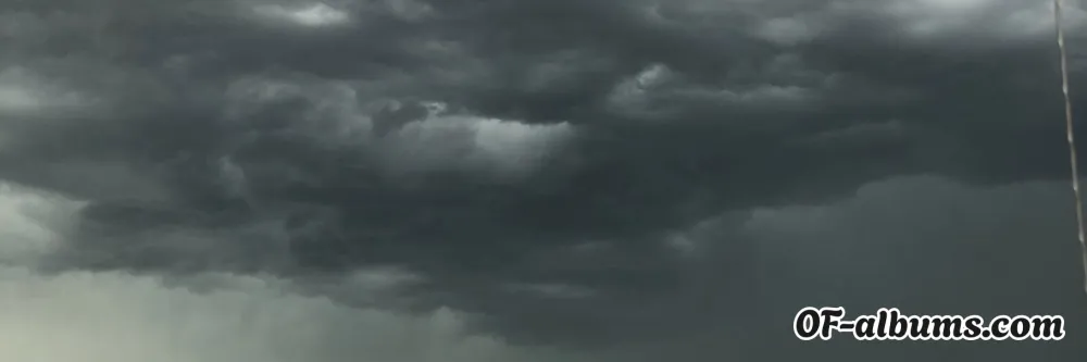 Image #2 of awpobrecit0