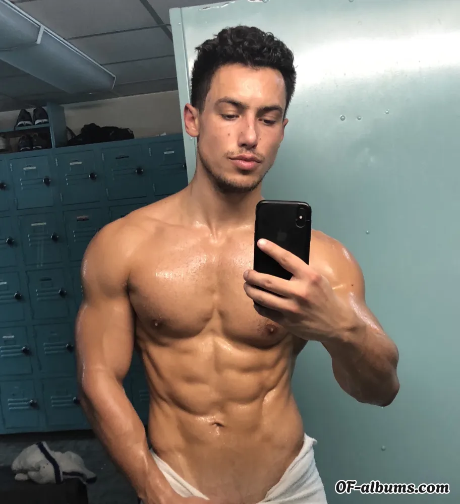 Image #1 of axelskyy