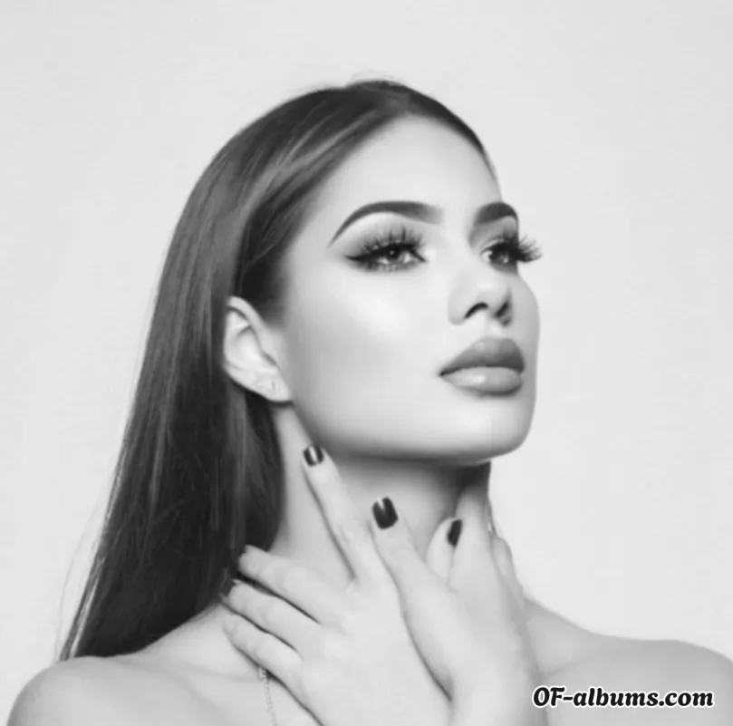 Image #1 of ayannakl