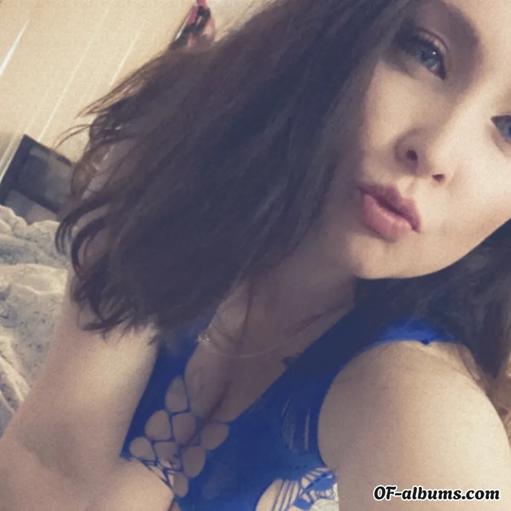 Image #1 of aydenblue