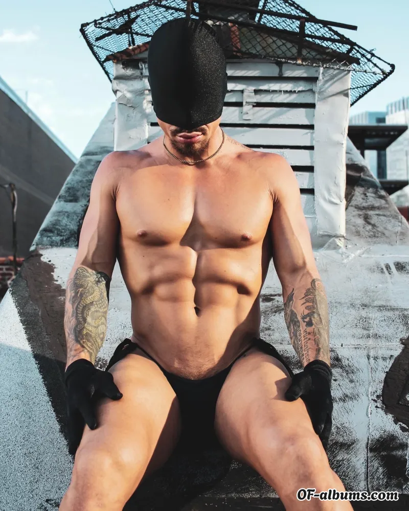 Image #1 of aykostaxxx