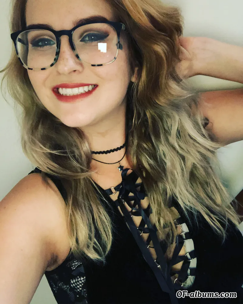 Image #2 of aylagrace143