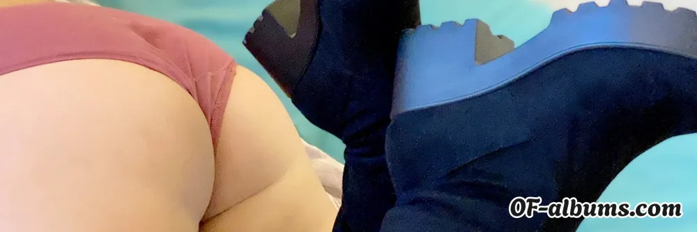 Image #4 of aylaviewmore