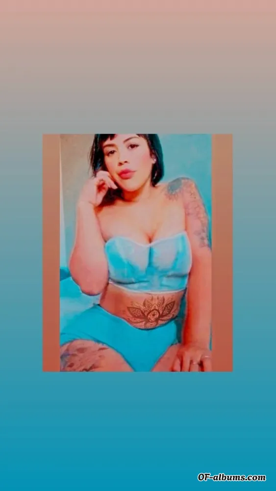 Image #1 of aylen_baby