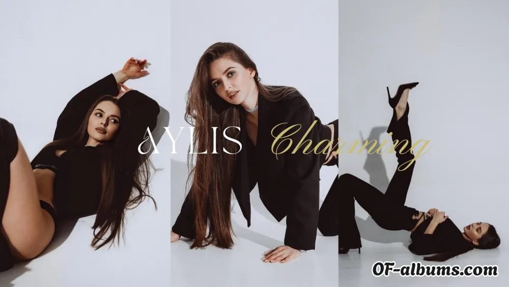 Image #2 of aylischarm