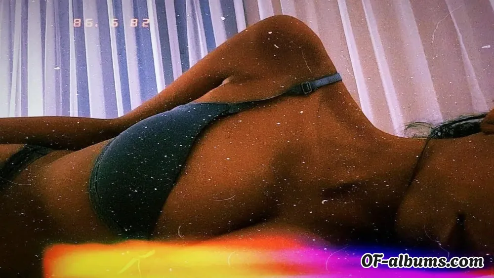 Image #2 of aymariacandela