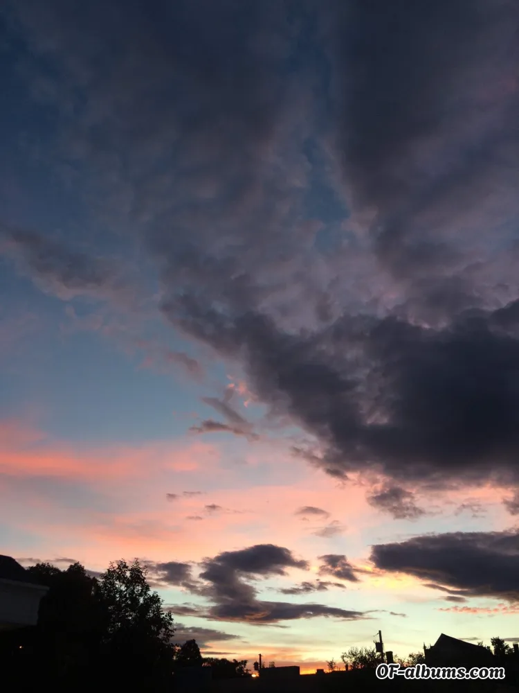 Image #2 of ayomarie