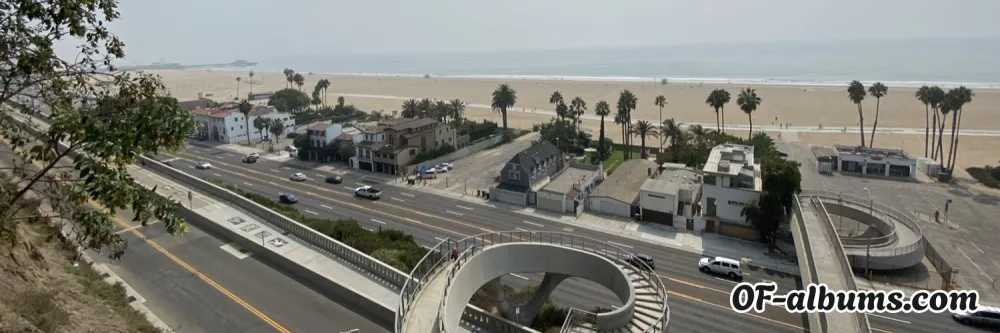 Image #2 of ayookingjordan