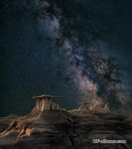 Image #6 of aznpp
