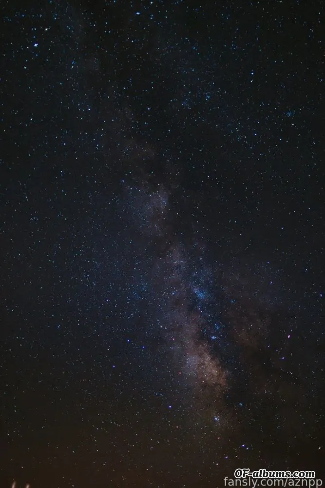 Image #2 of aznpp