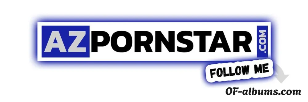 Image #2 of azpornstar