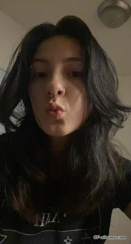 Image #2 of azrasparadisee