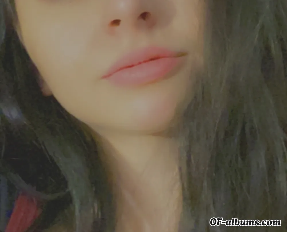 Image #1 of azulaxxx