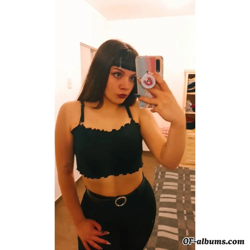 Image #2 of azulci20