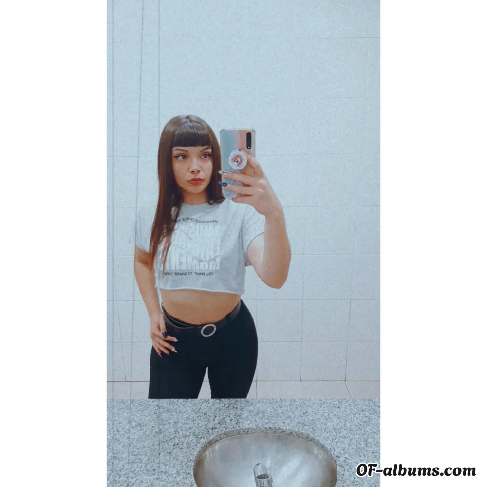 Image #1 of azulci20