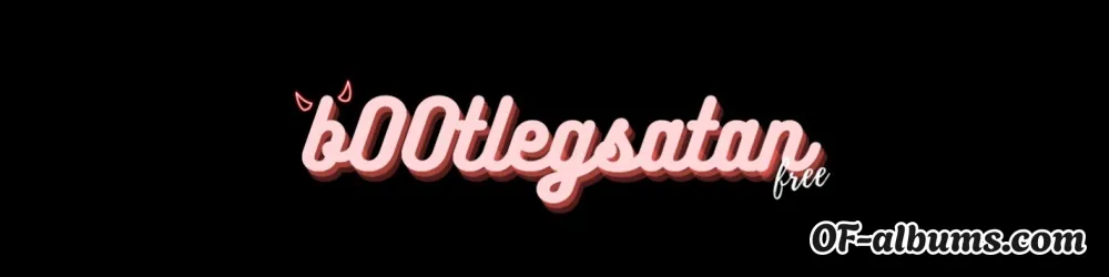 Image #3 of b00tlegsatanfree