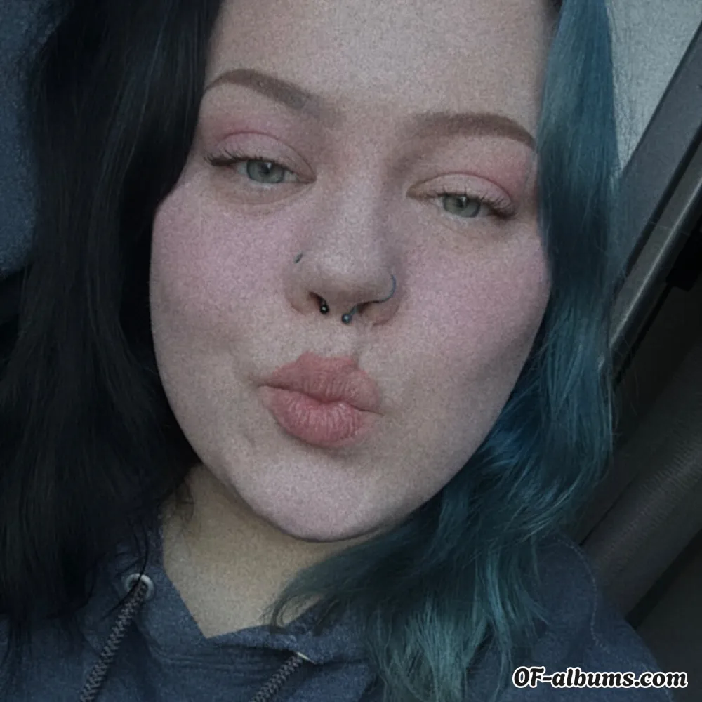 Image #1 of b00tlegsatanfree