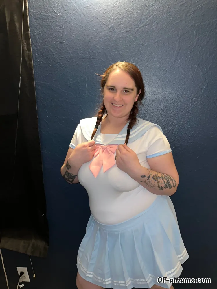 Image #1 of b1ghowieswife