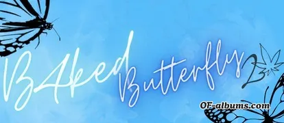 Image #2 of b4kedbutterfly20xxx