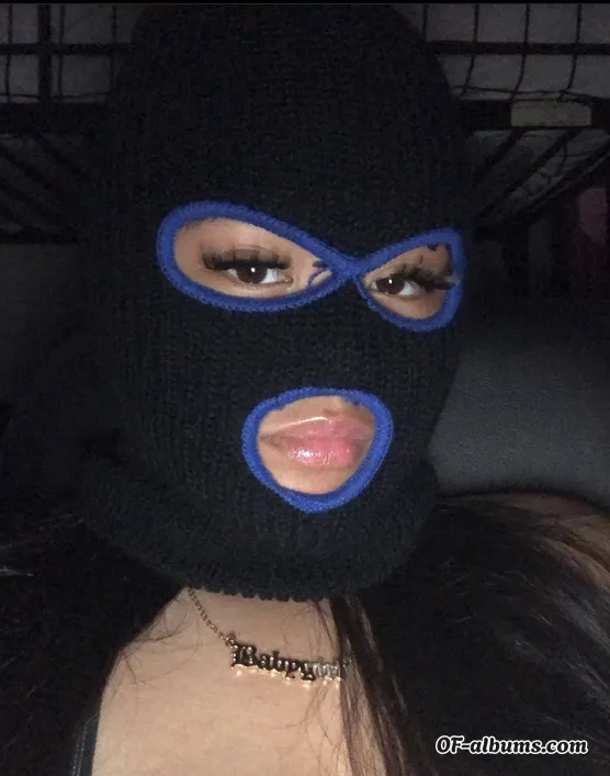 Image #1 of b_lusciouss