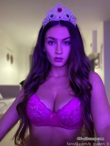 Image #3 of b_queen_b