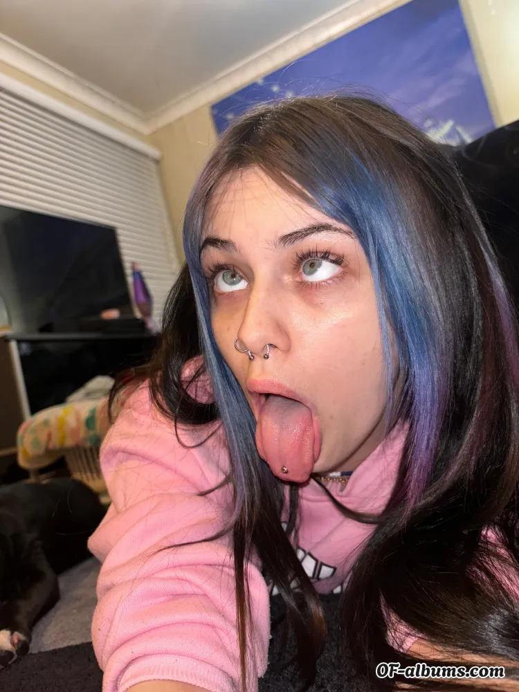 Image #6 of babe.girl69
