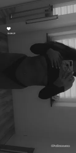 Image #3 of babe_n