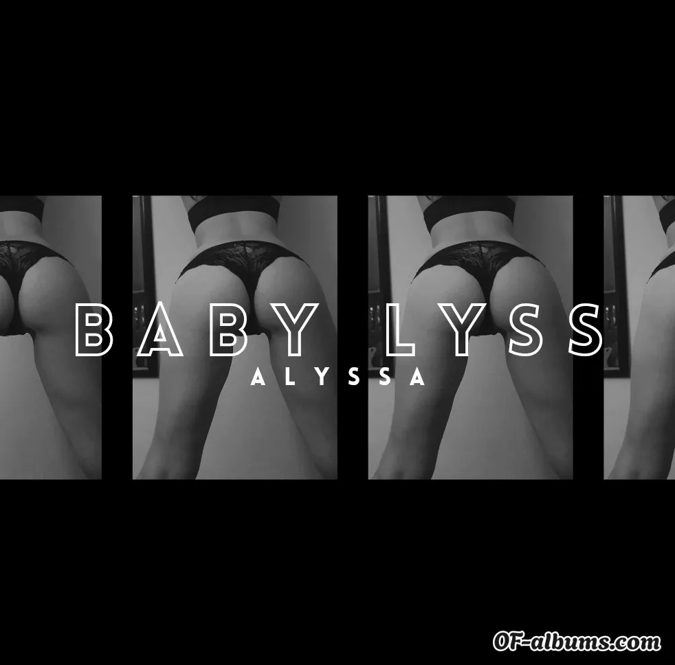 Image #2 of babie_lyss