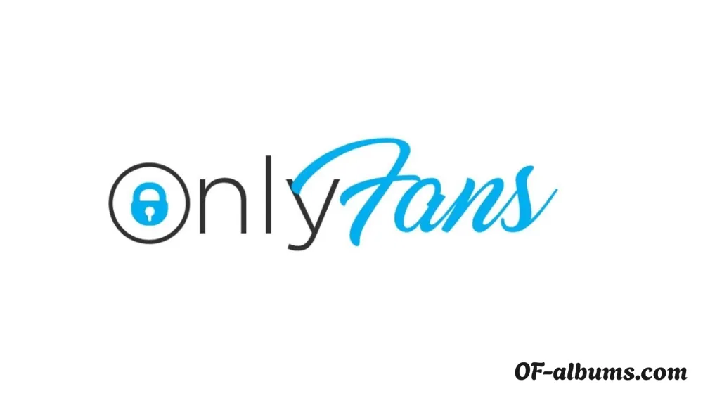 Image #2 of babii.browneyes