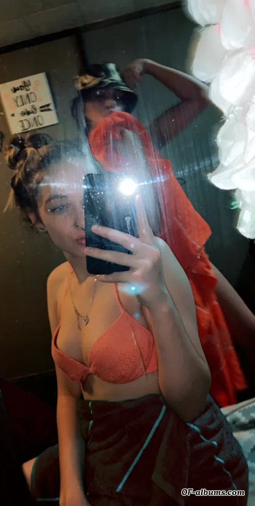Image #2 of babiiblueeyes24