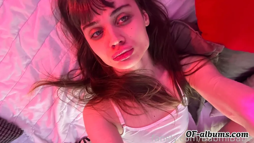 Image #2 of babmibabe