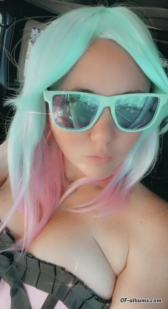 Image #1 of baby-girl89
