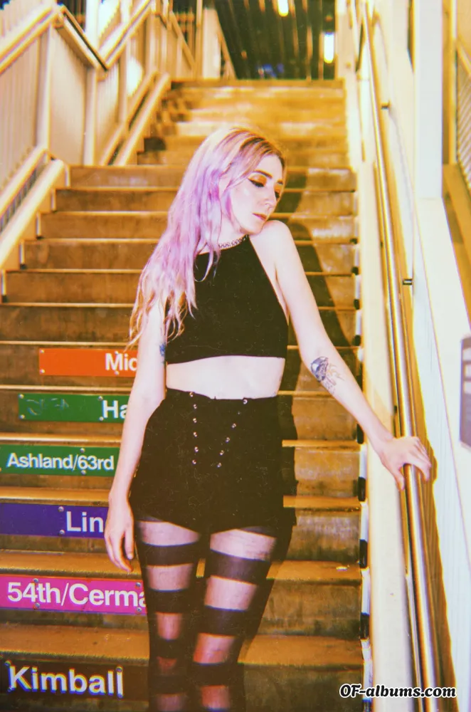 Image #3 of baby-slut