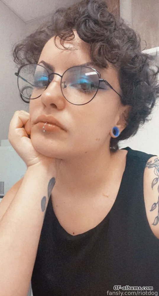 Image #1 of baby-slut